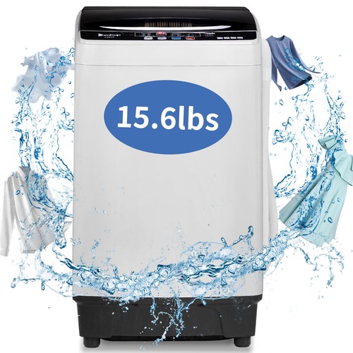 Electric 260w home full - electric,