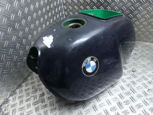 Bmw r75 r80 - bmw, r80/7,