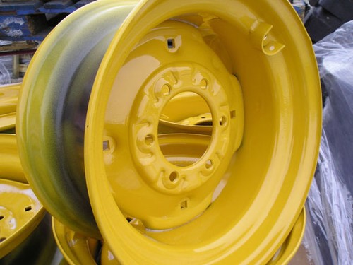 Case 1835c 1838 1840 - 1835c,