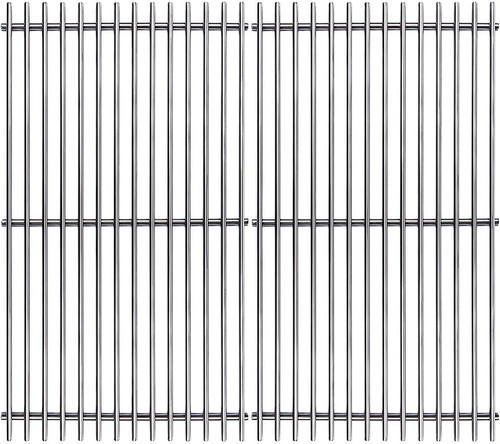 304 stainless steel - stainless, 7639