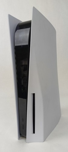 Sony ps5 playstation disc - 5,