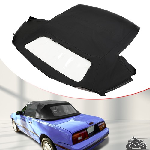 For ford mercury - for,