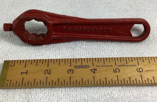 Unusual vintage nordstrom - 8,