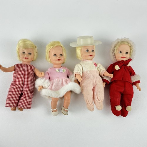 1964 suzy cute deluxe reading - 1964,