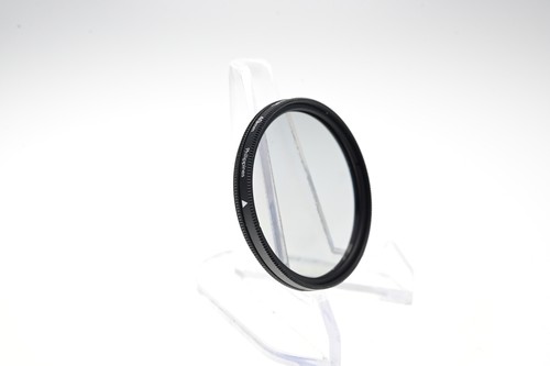 Hoya nxt 49mm cir - 49mm, cir-pl