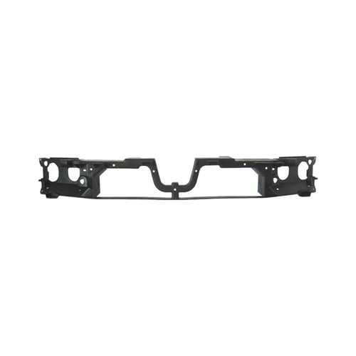 Gm1221113 headlight mounting - gm1221113,