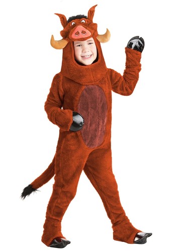 Boy toddler disney the - toddler,