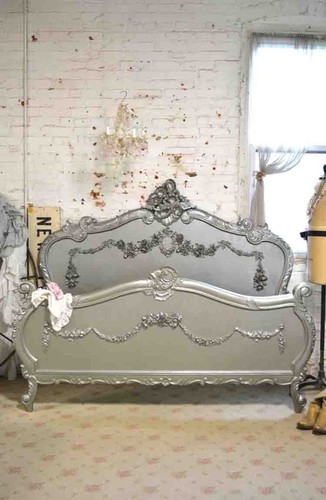 Painted cottage chic shabby - chic,