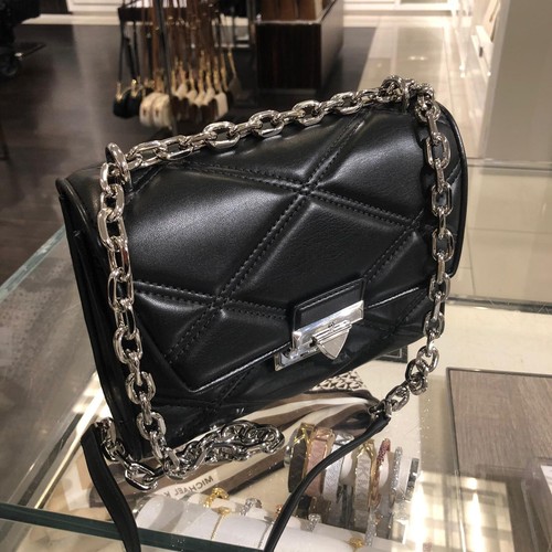 Michael kors medium - michael,
