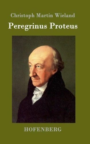 Peregrinus proteus - peregrinus,