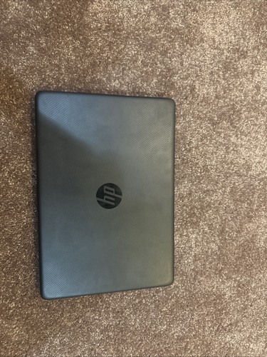 X360 in 1 touch - g4,