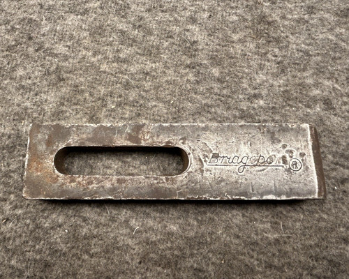Vtg bridgeport milling - vtg,