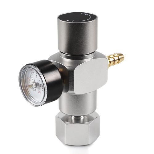 Mini co2 gas - in,