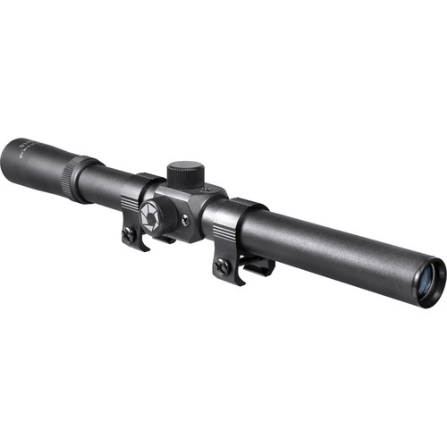 Barska 4x15mm rimfire - barska,