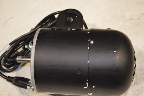 Air king fan motor - motor, aif1402830b
