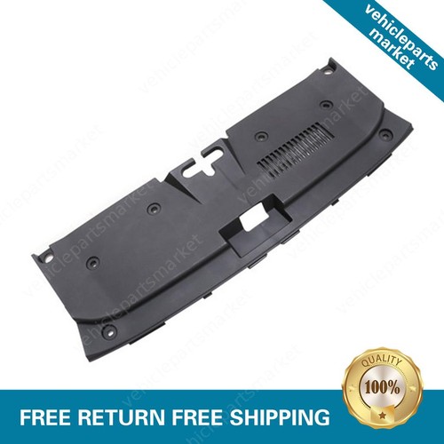 Fits for honda 2023 2024 - for, cr-v