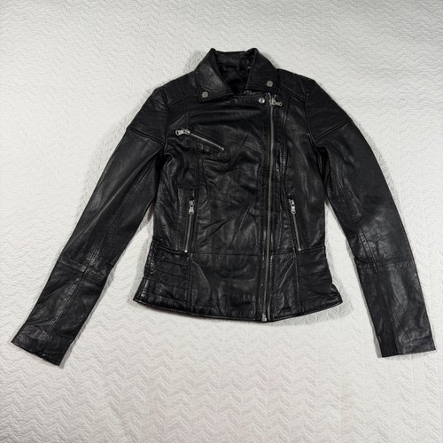 Nwt bod christensen black - &,