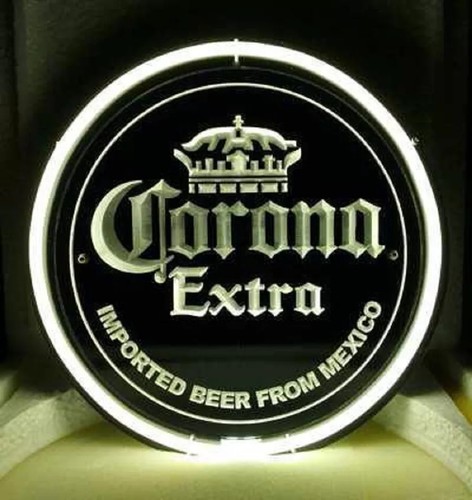 Stock x12 corona extra - stock,