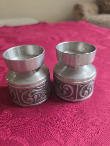 Selandia norway pewter - selandia,