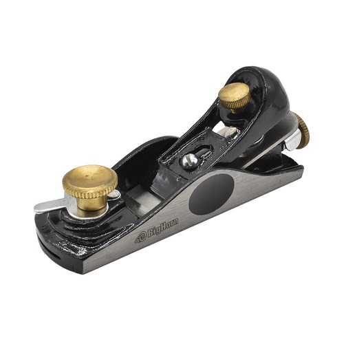 Big horn 19317 adjustable - big,
