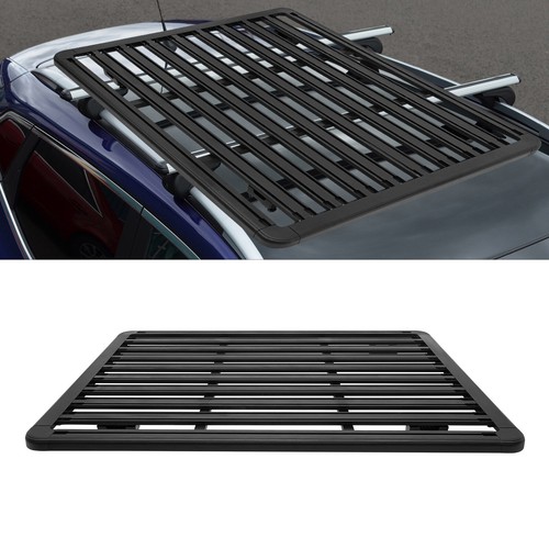 Aluminum platform - 63", 47"