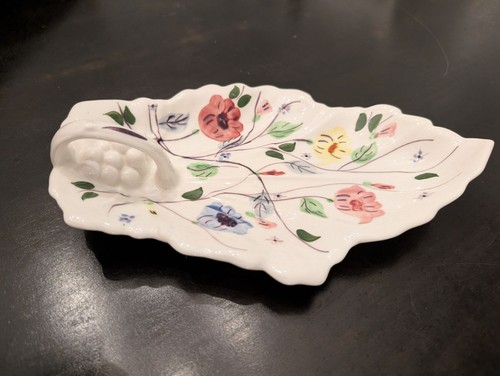 Vintage blue ridge - vintage, southern