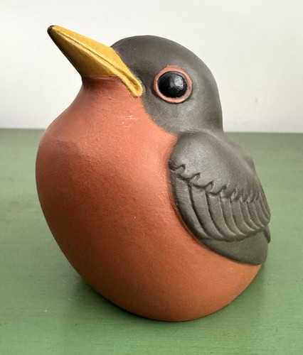 Vintage 1971 chester - vintage,