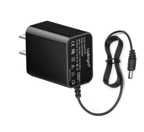 Power adapter for - adapter,