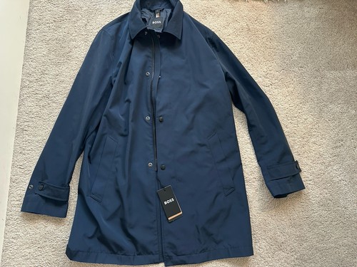 549 hugo boss - hugo, "dain51"