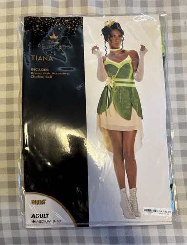 Spirit halloween princess - spirit,