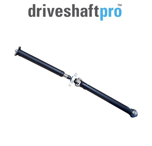 Usa built rear driveshaft for - usa,