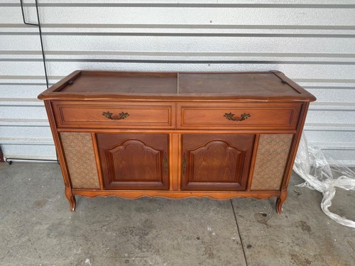 Vintage magnavox stereo - vintage,