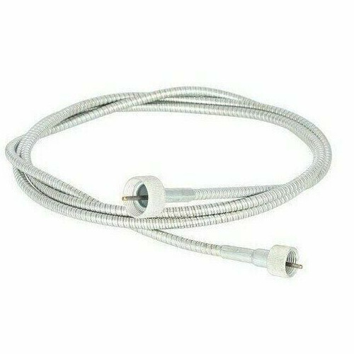 Tachometer cable for - tachometer,