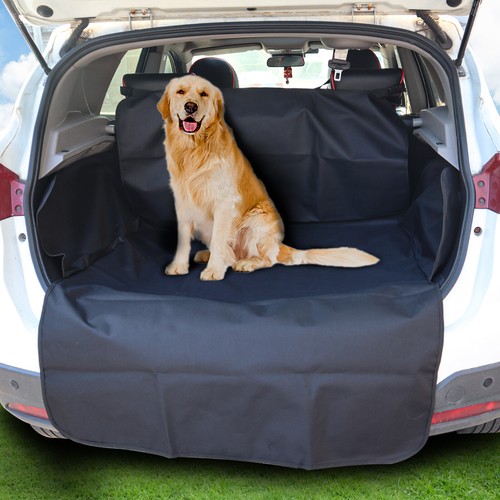 Heavy duty pet dog - heavy,