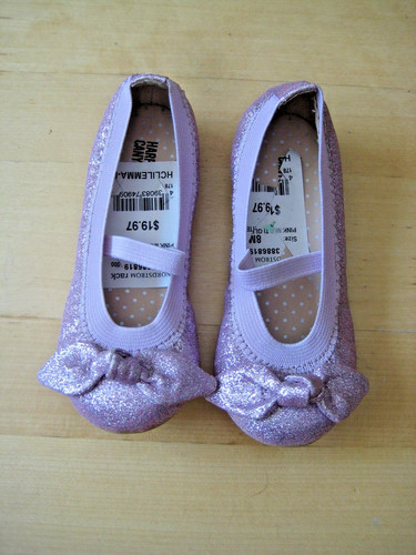 Harper canyon girls pink - canyon,