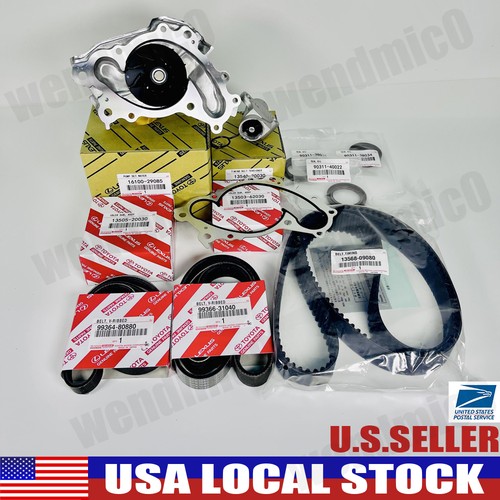 For toyota camry sienna - for,