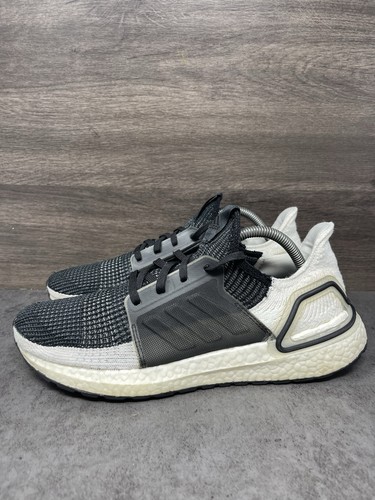 Adidas ultraboost oreo - adidas, 19