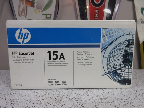 New laserjet - new,