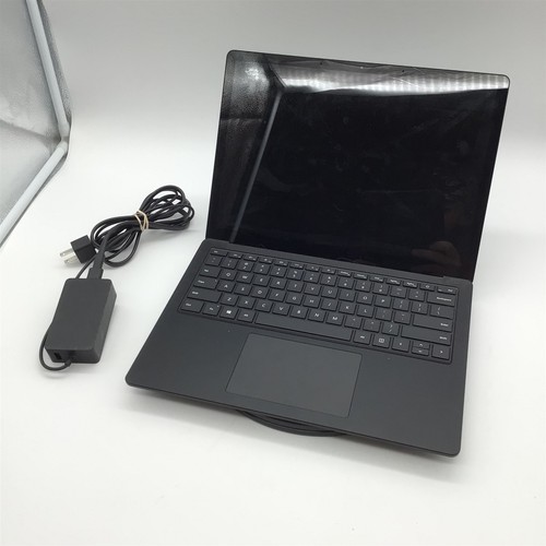 Microsoft 1951 surface - microsoft,