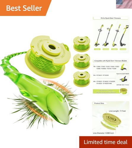 Cost effective replacement - cost-effective,