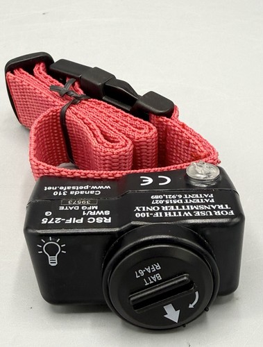Petsafe wireless dog receiver - wireless,