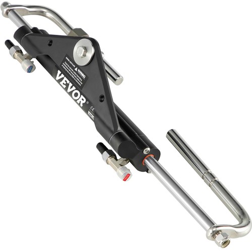 Vevor hc4645h front - hc4645h,