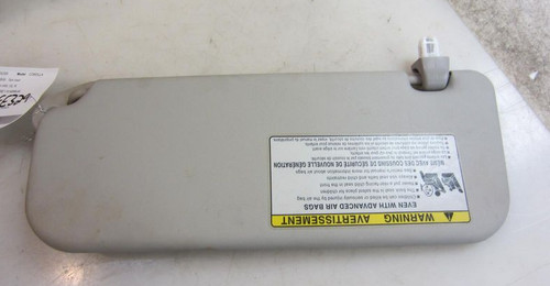 2005 2008 toyota corolla - 2005-2008,