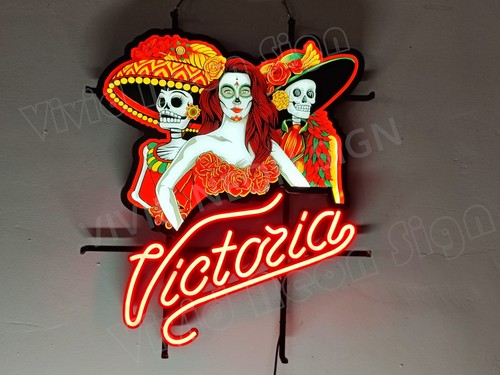 Cerveza victoria beer mexico - victoria,
