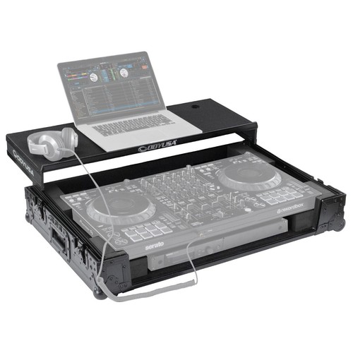 Odyssey fzgsddjflx10cwbl black - fzgsddjflx10cwbl,