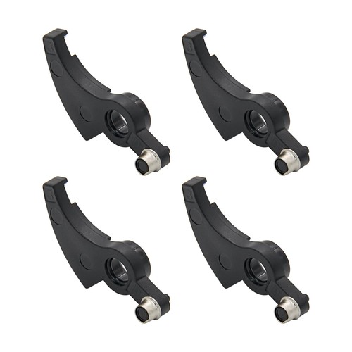 Pack 90567077 trimmer - 4-pack,
