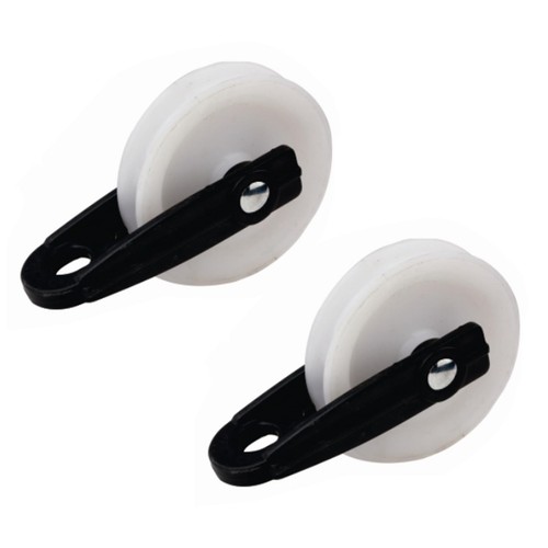 Pcs nylon clothesline - nylon,