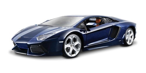 Lamborghini race car racing - race,