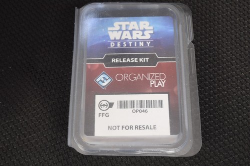 Star wars destiny release - star,