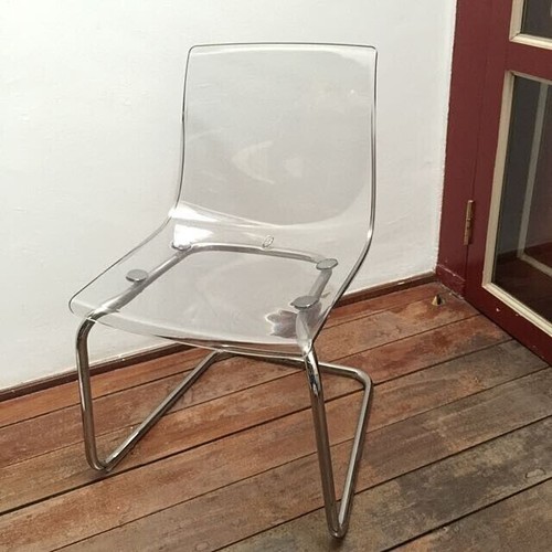 Ikea tobias chair - tobias,